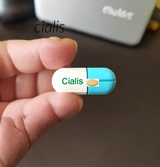 Acheter du cialis en pharmacie sans ordonnance